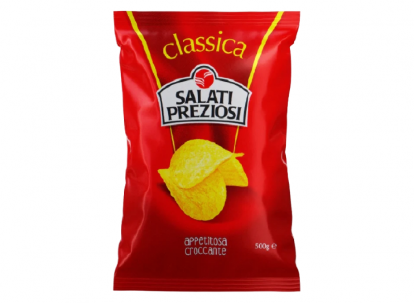 product_10519_1752740196_1