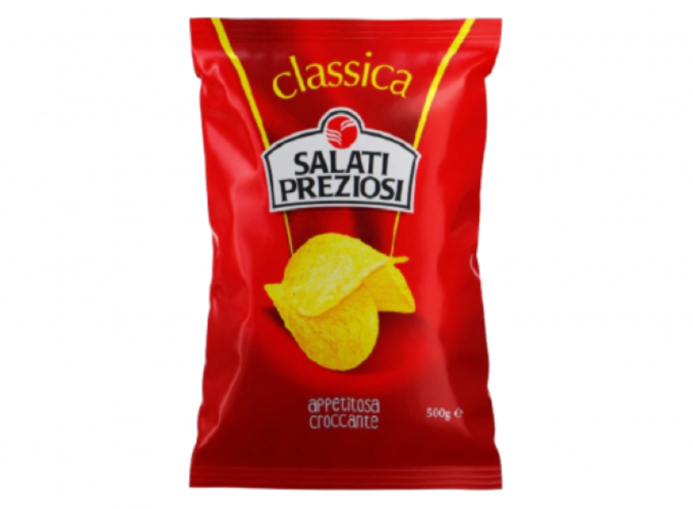 product_10519_1770220956