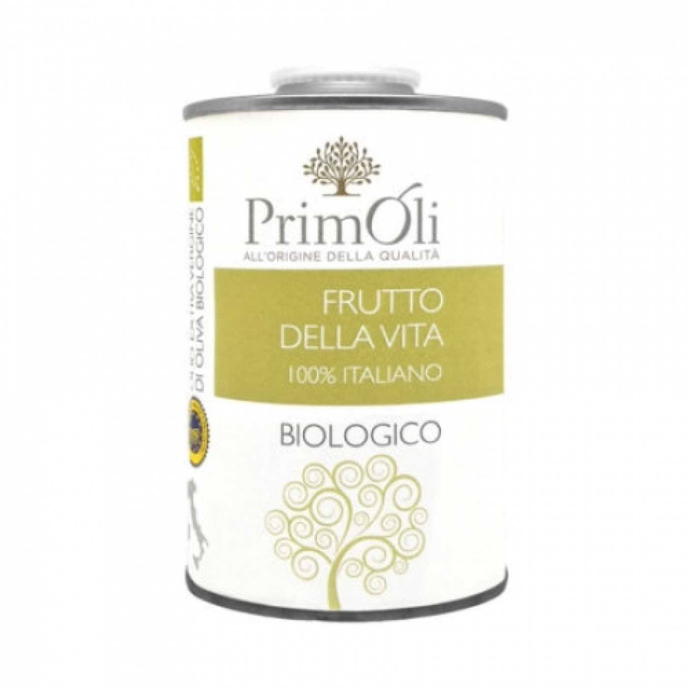 product_10521_1752741071_1