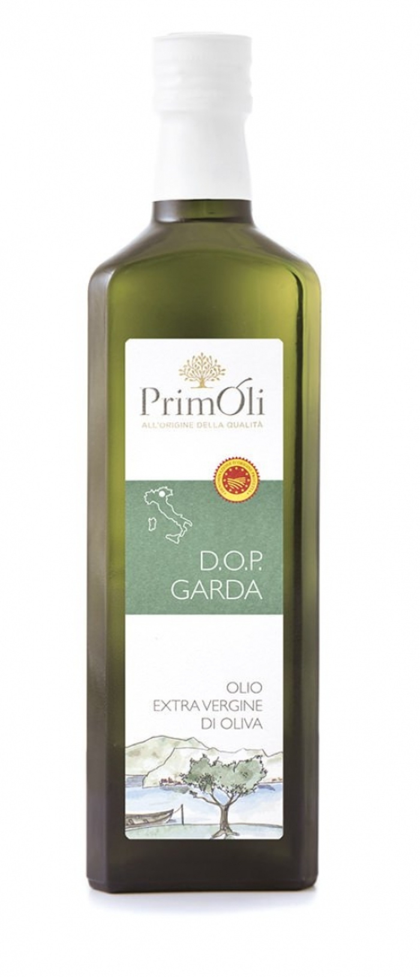 product_10522_1752741262_1