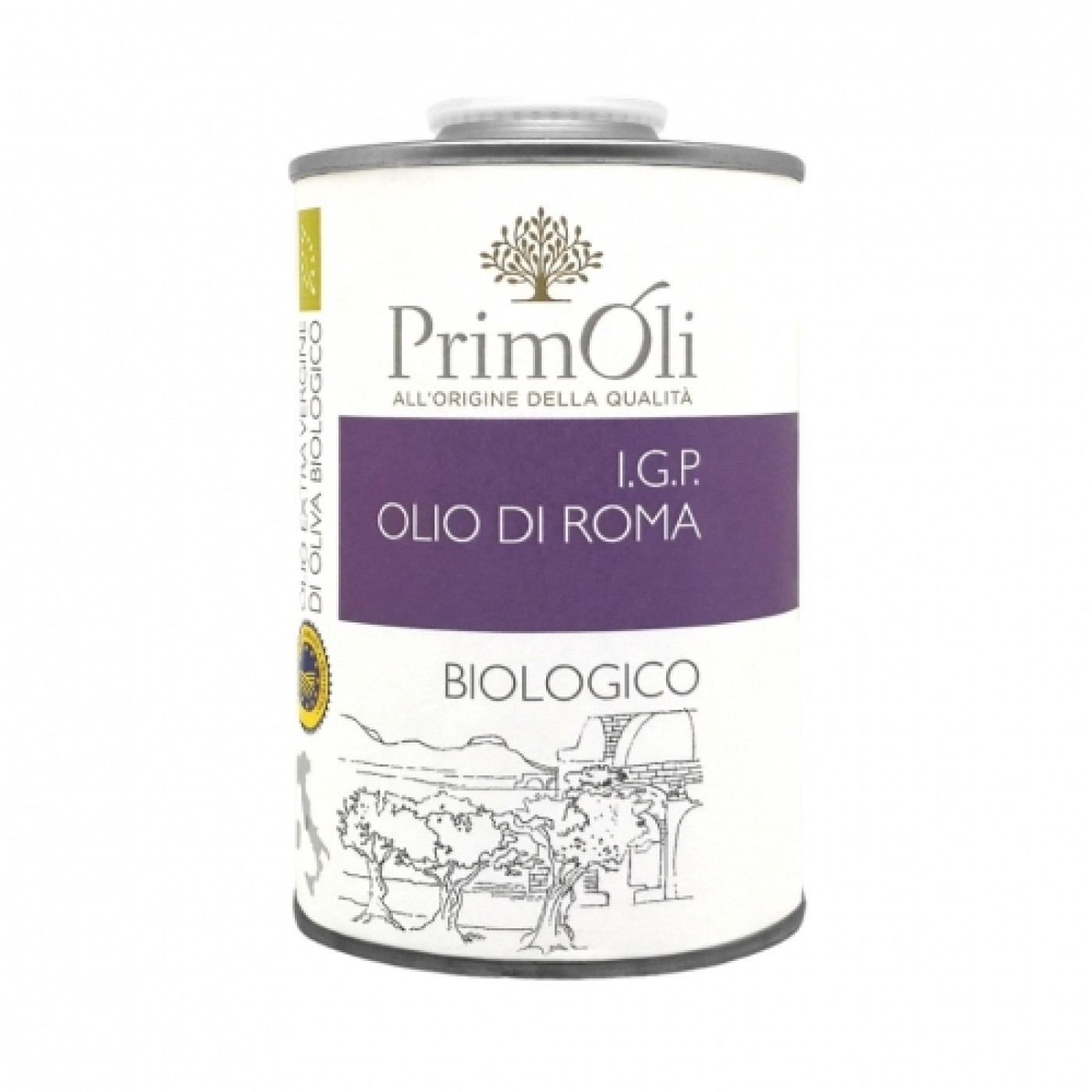 product_10524_1752742005_1