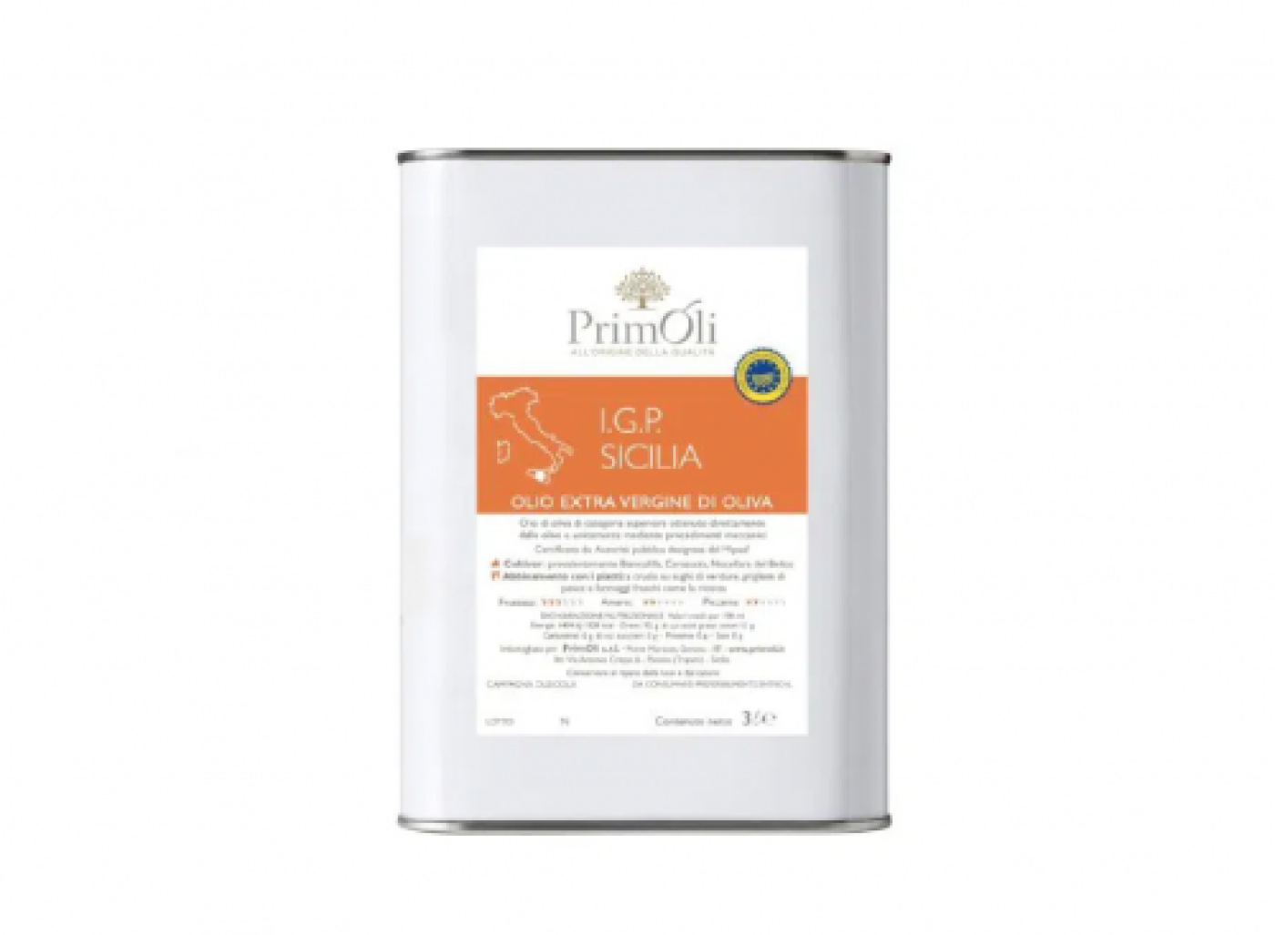 product_10525_1752742405_1