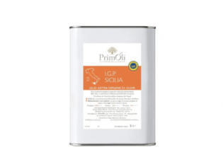 product_10525_1770220706