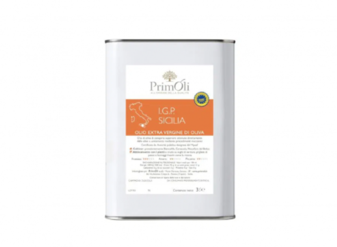 product_10525_1770220706