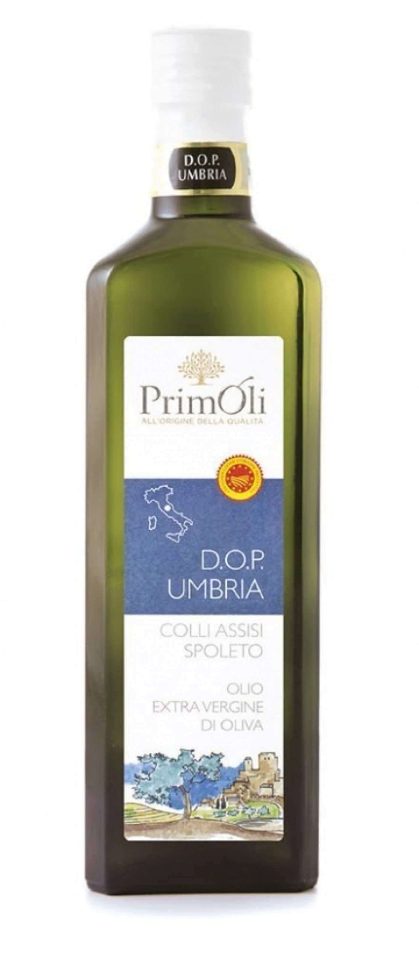 product_10530_1752743384_1