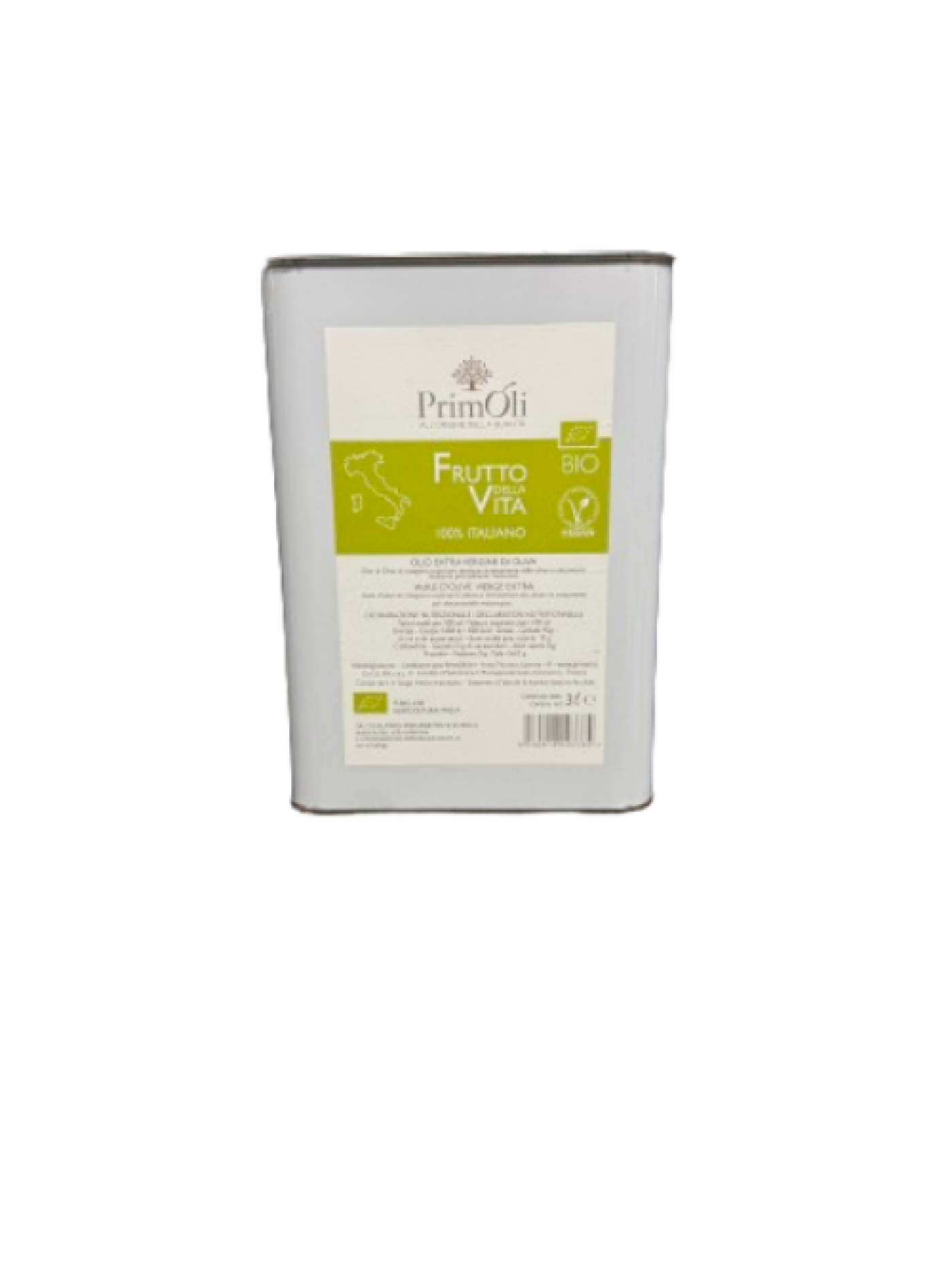 product_10531_1752743977_1