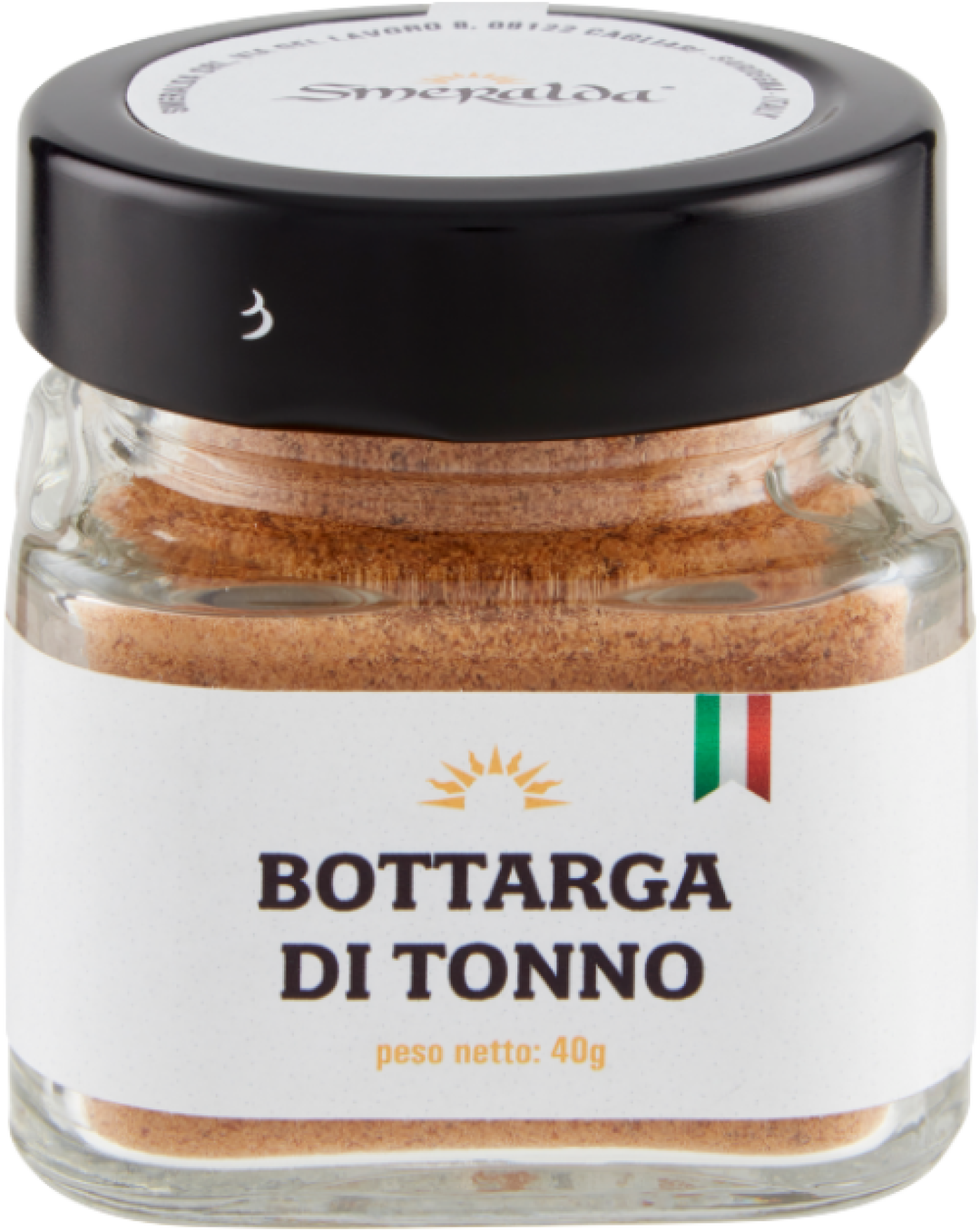 product_10532_1752755967_1