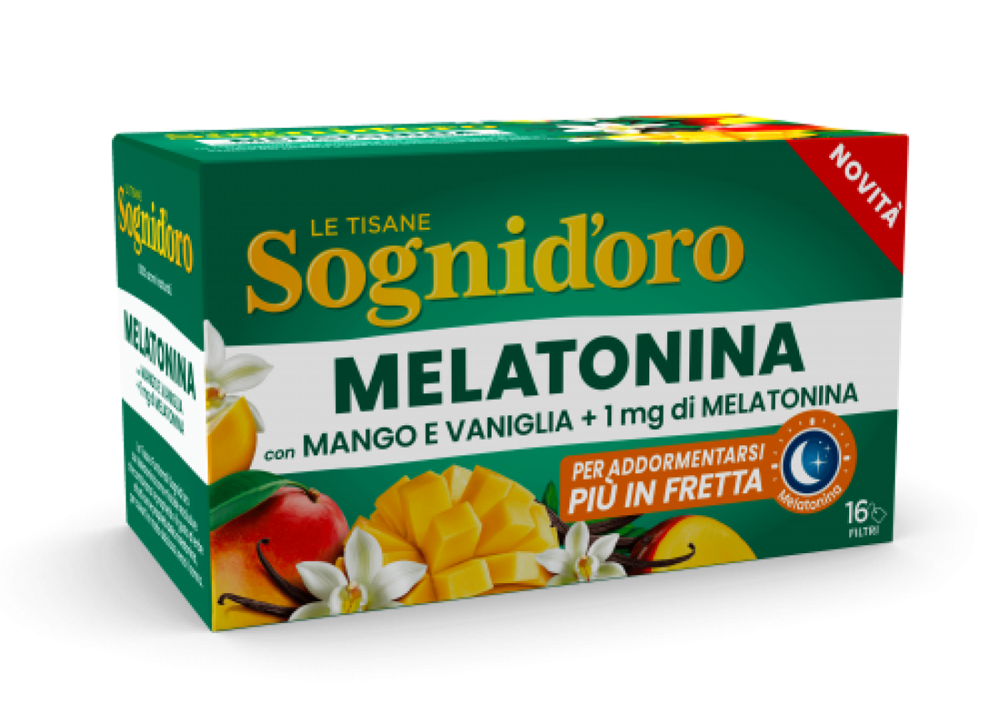 product_10533_1752756983_1