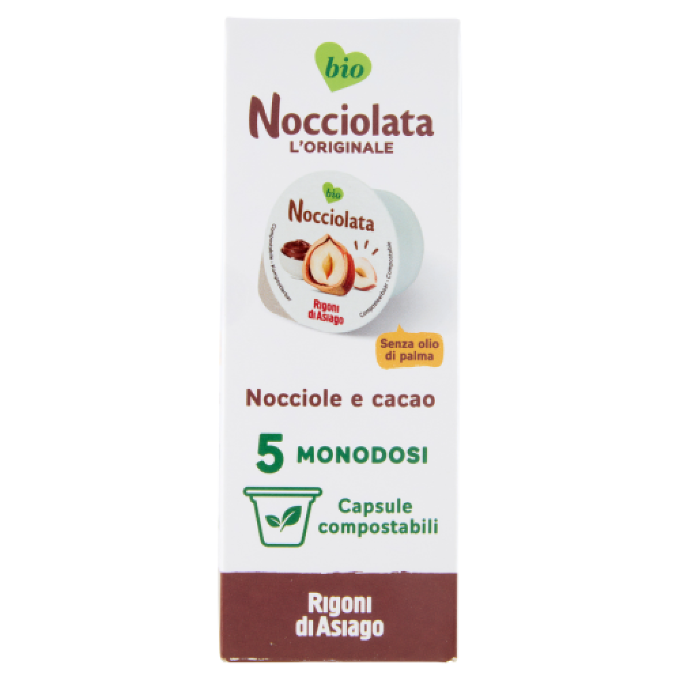 product_10535_1752762152_1