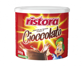 product_10536_1752762635_1