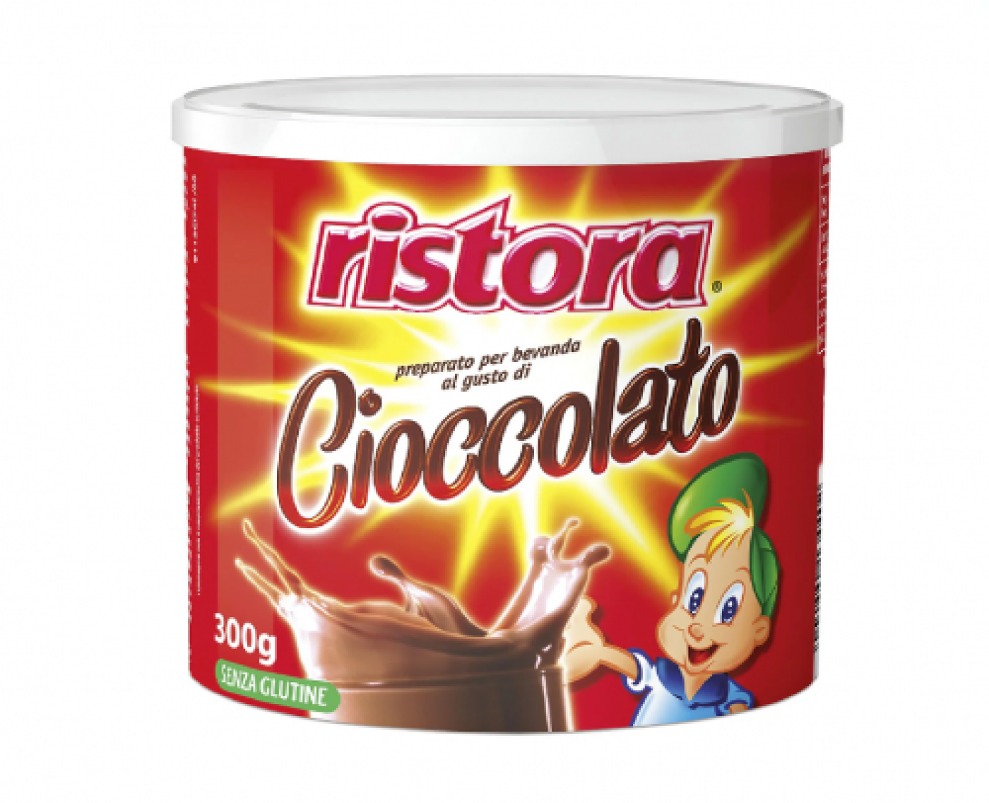 product_10536_1752762635_1