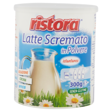 product_10537_1752763335_1