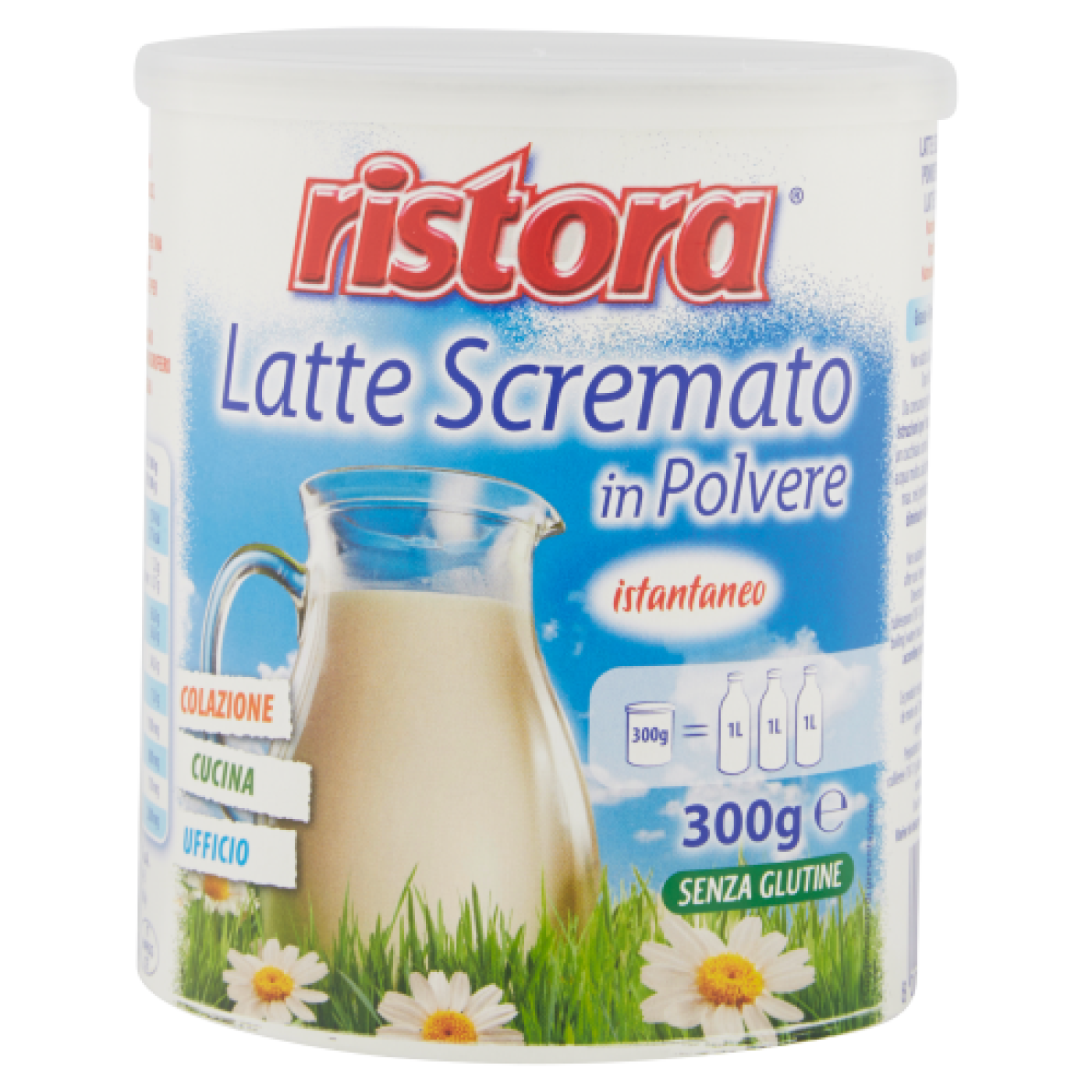 product_10537_1752763335_1