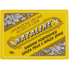 product_10539_1752764338_1