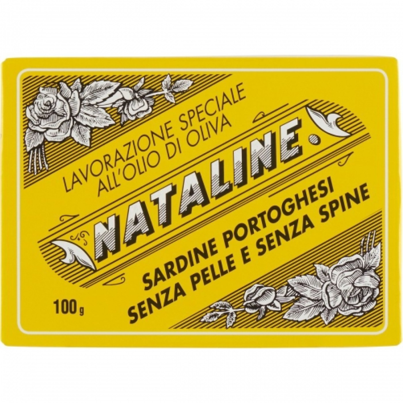 product_10539_1752764338_1