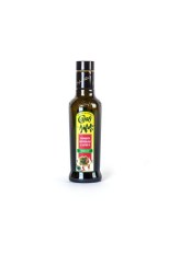 product_1053_1750179492.jpg