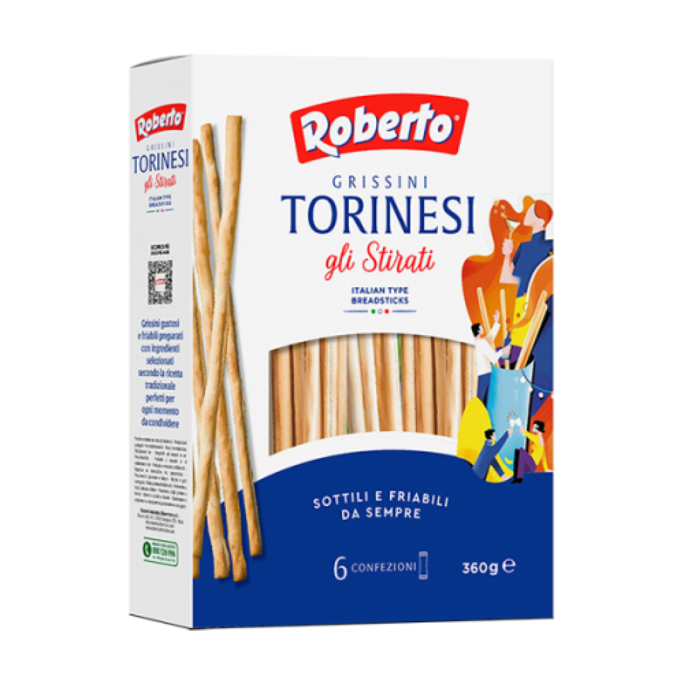 product_10543_1752770891_1