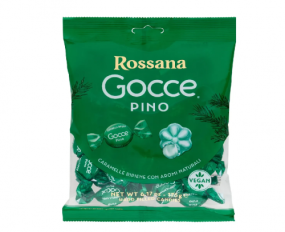 product_10544_1752771248_1