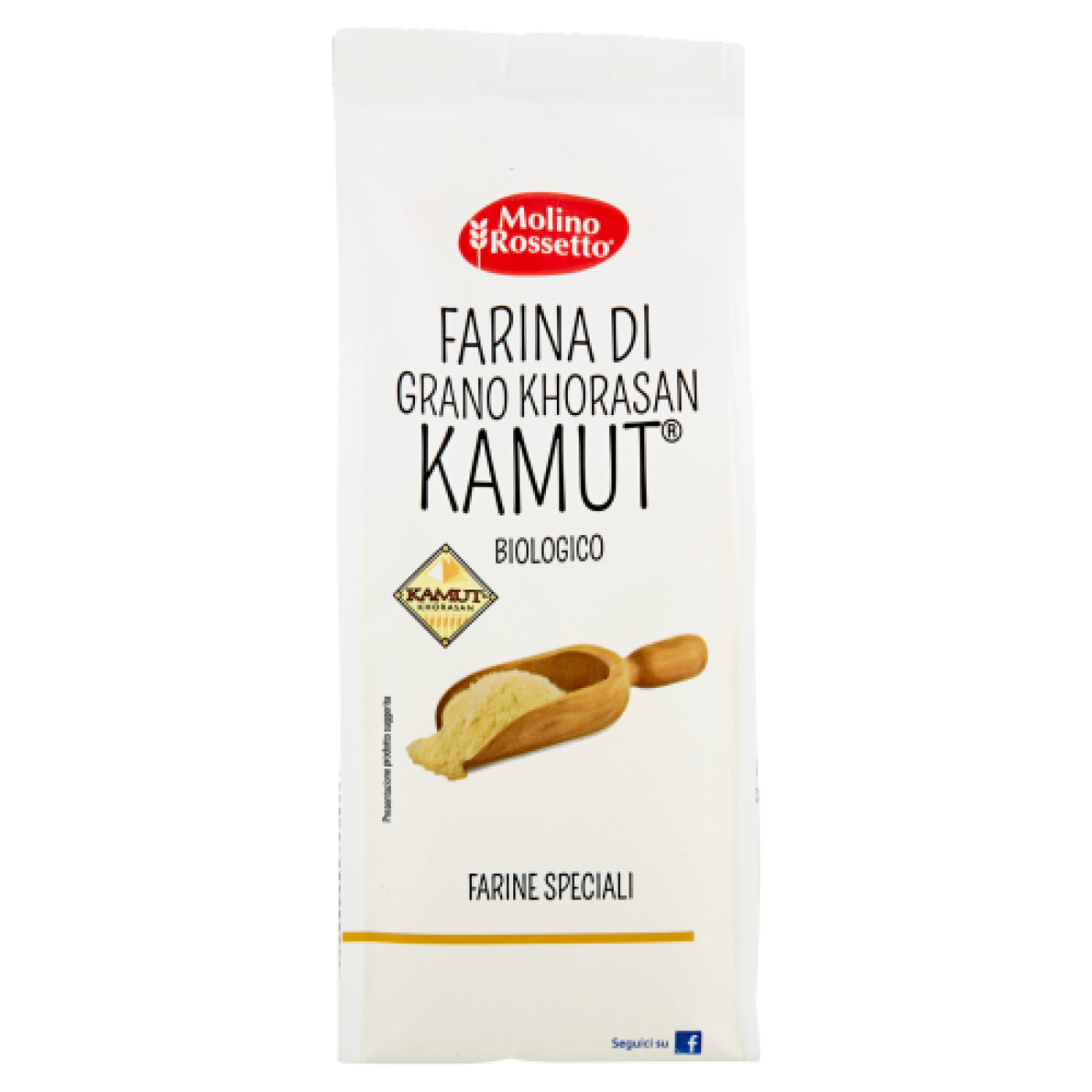 product_10546_1752771813_1