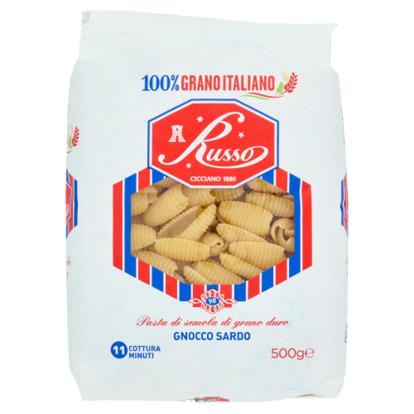 product_10547_1752772023_1