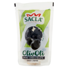 product_10548_1752772247_1