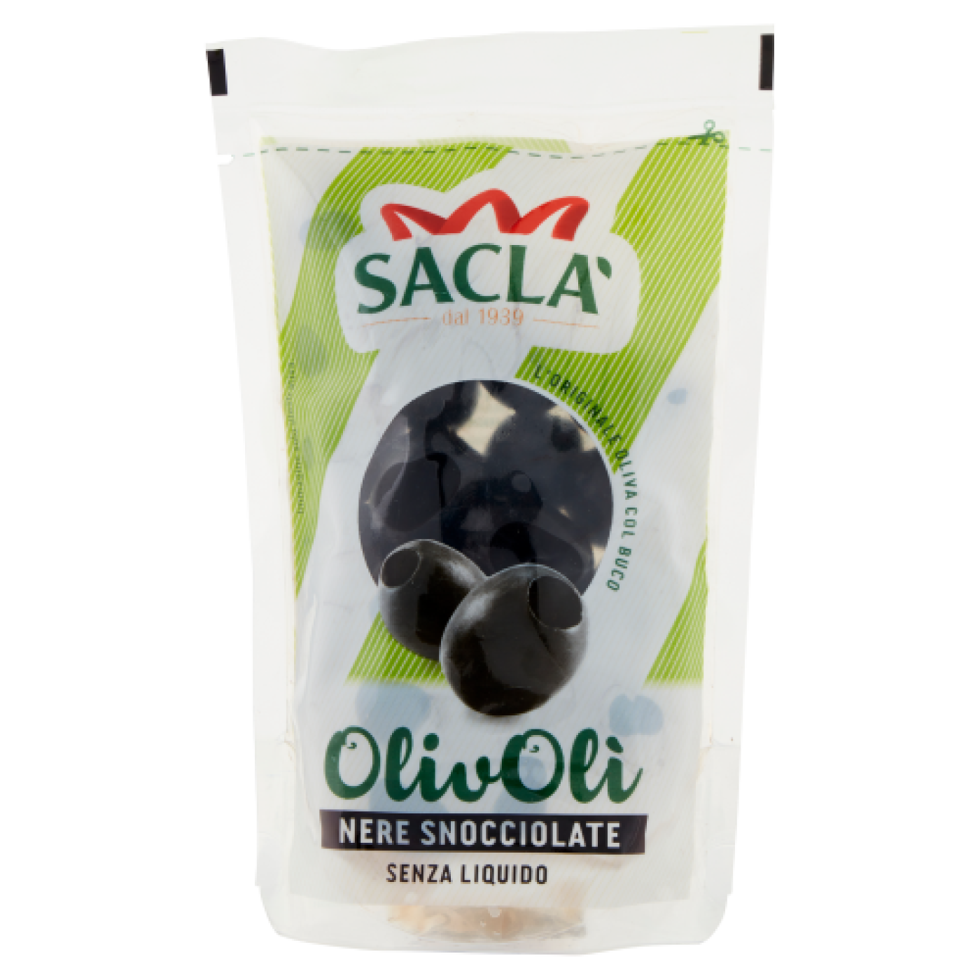 product_10548_1752772247_1