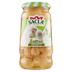 product_10549_1752772523_1