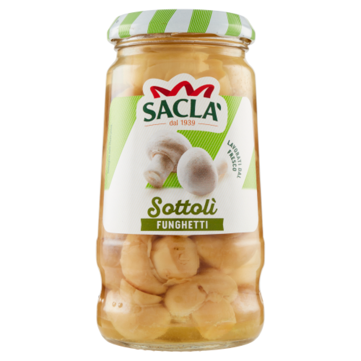 product_10549_1752772523_1