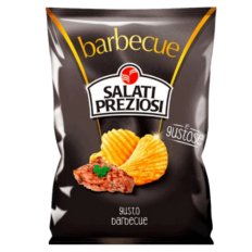 product_10550_1752772908_1