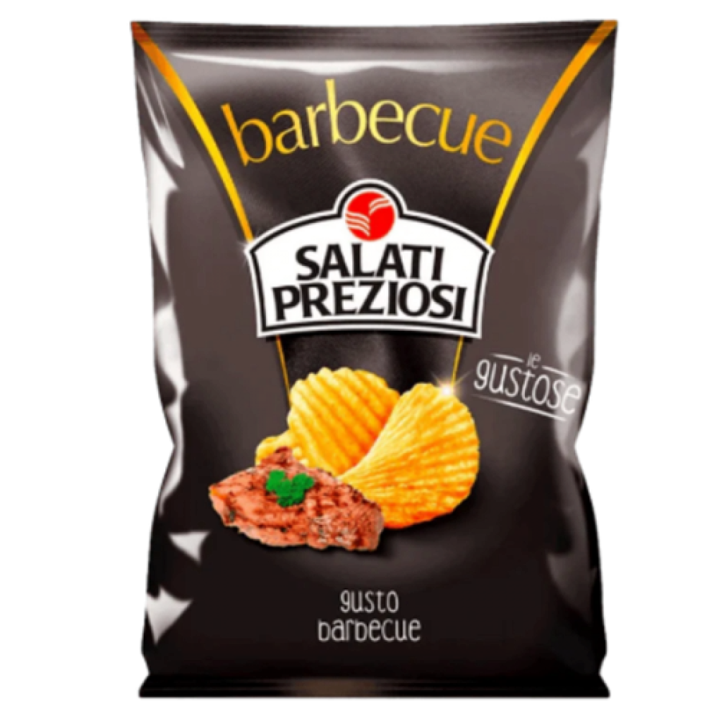 product_10550_1752772908_1