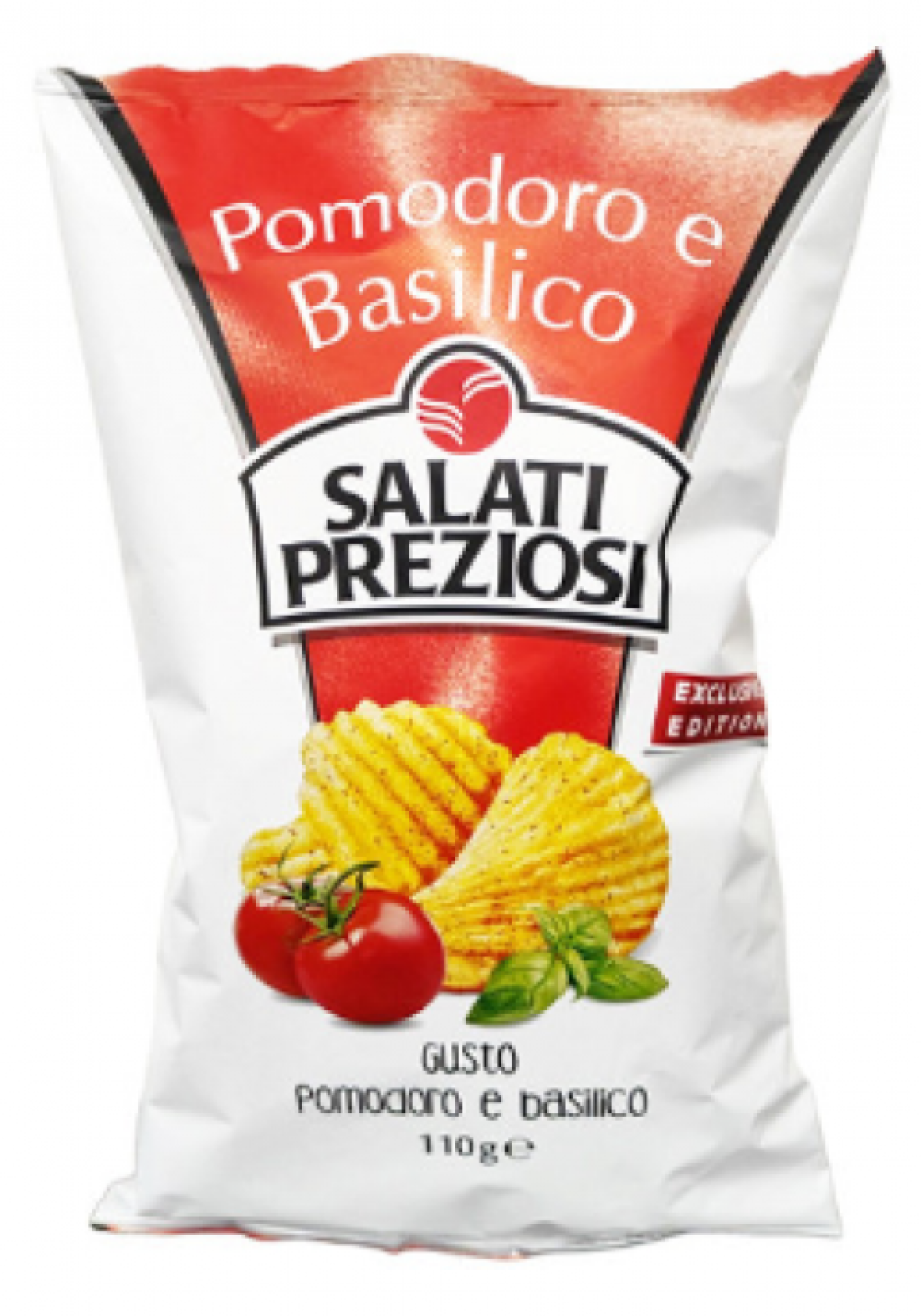 product_10552_1752773288_1