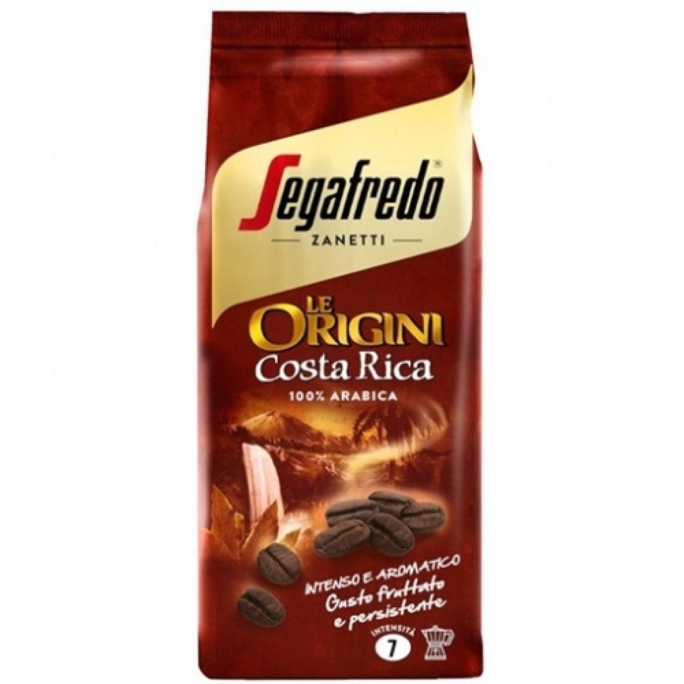 product_10554_1752773844_1