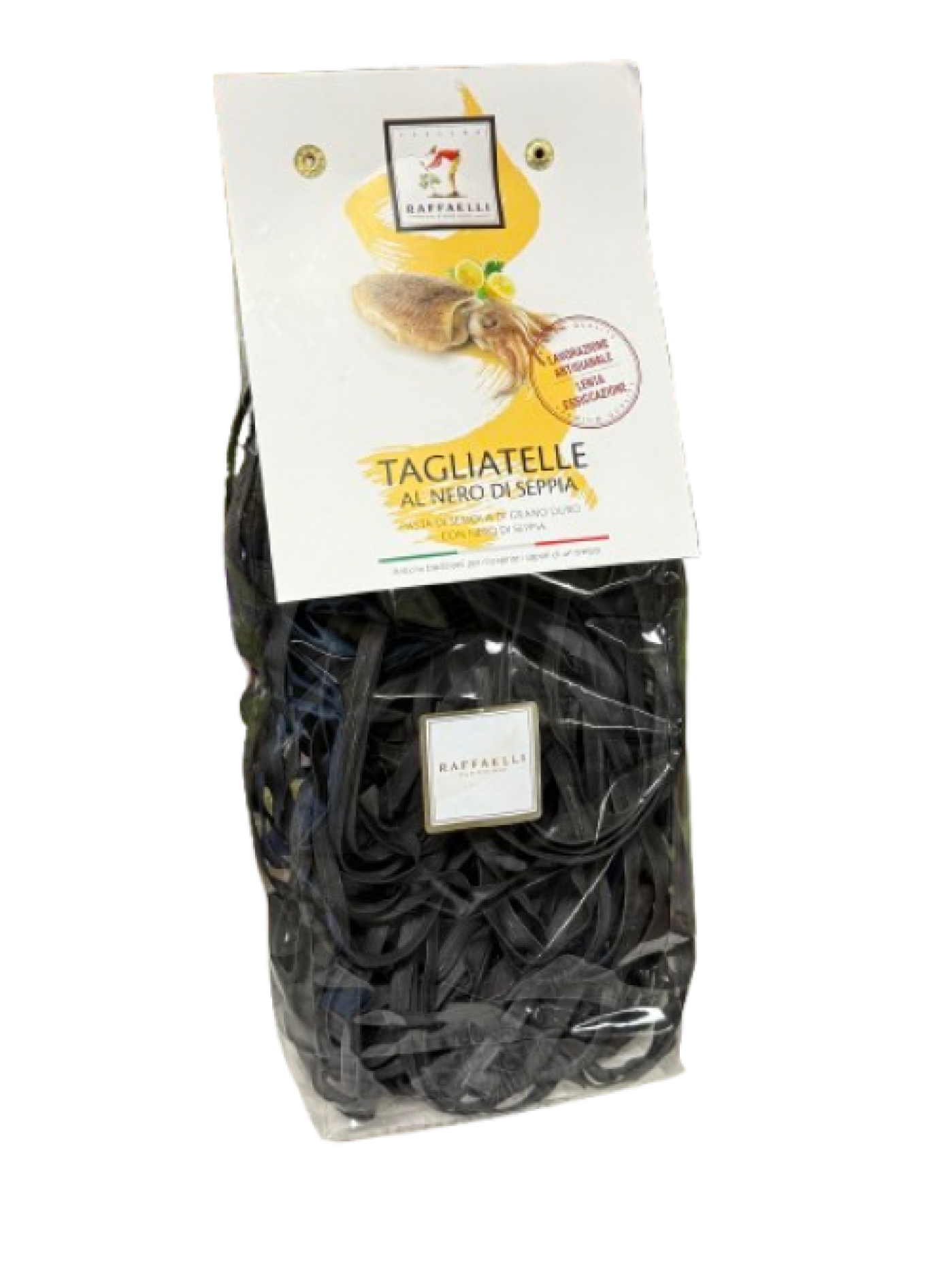 product_10559_1752775004_1