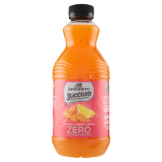 product_10560_1752830081_1