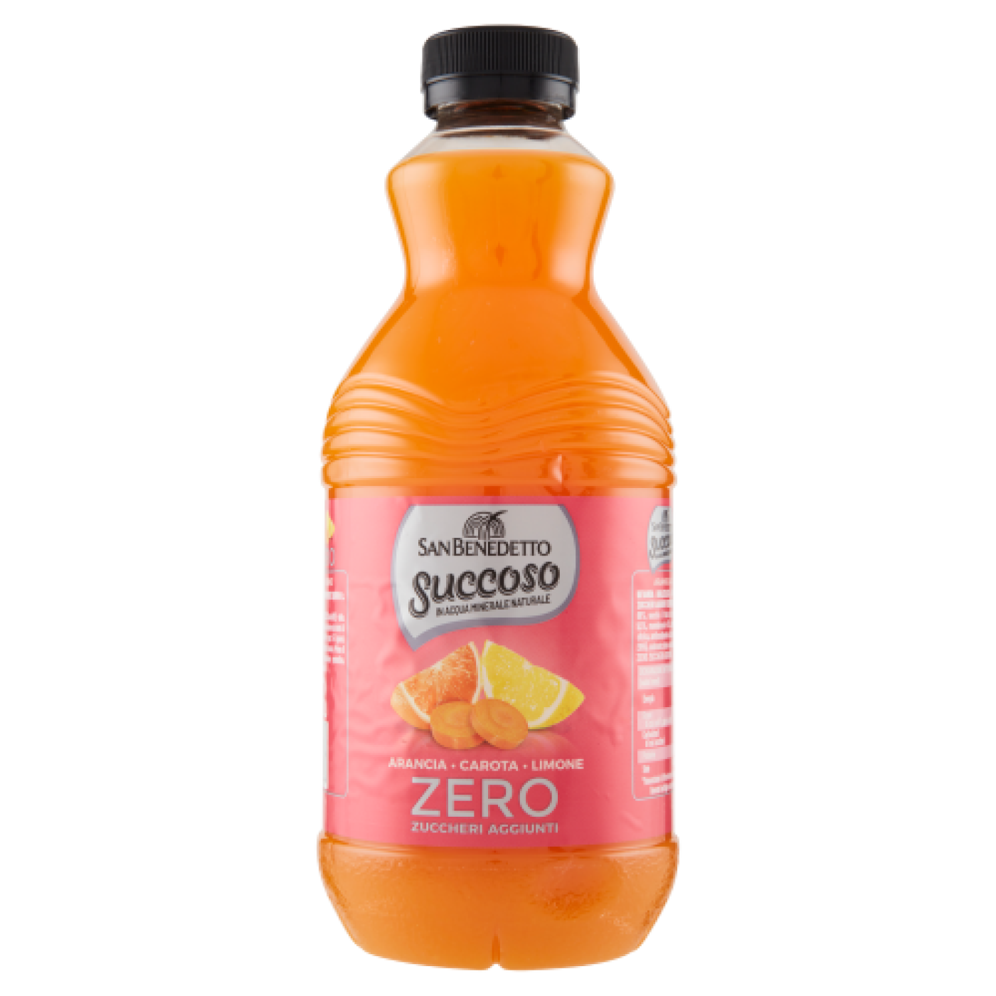 product_10560_1752830081_1