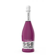 product_10561_1752823328_1