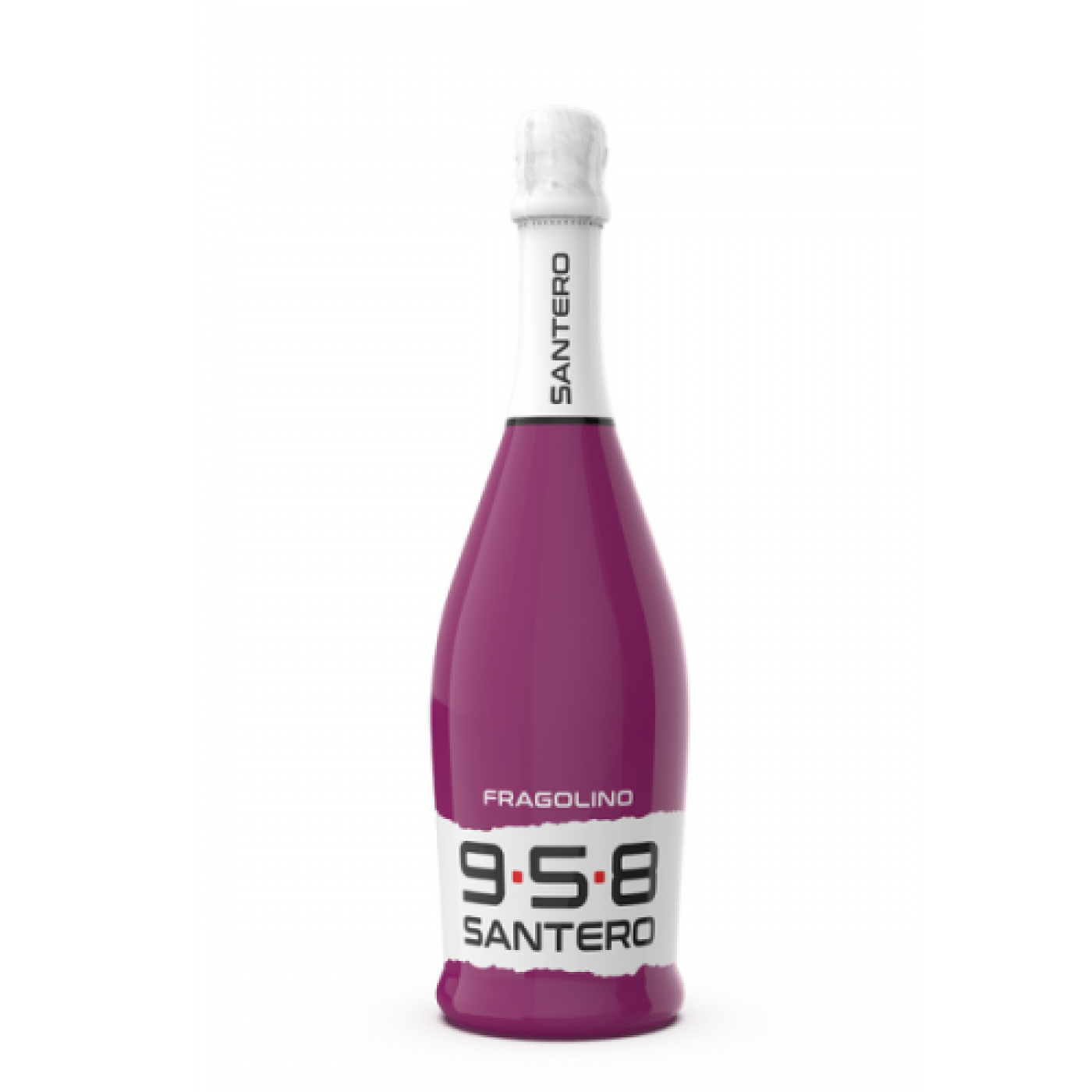 product_10561_1752823328_1