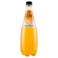 product_10563_1752824950_1