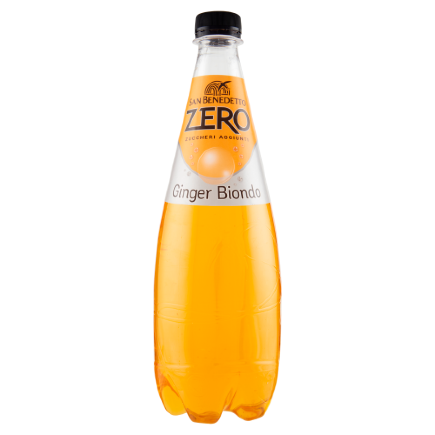 product_10563_1752824950_1