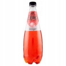 product_10565_1752827226_1