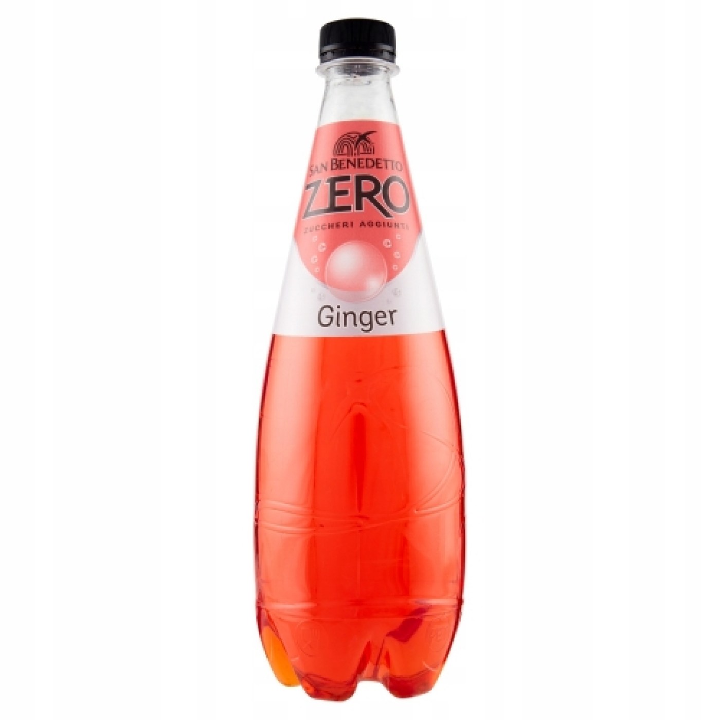 product_10565_1752827226_1