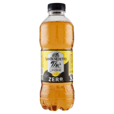 product_10567_1752827717_1