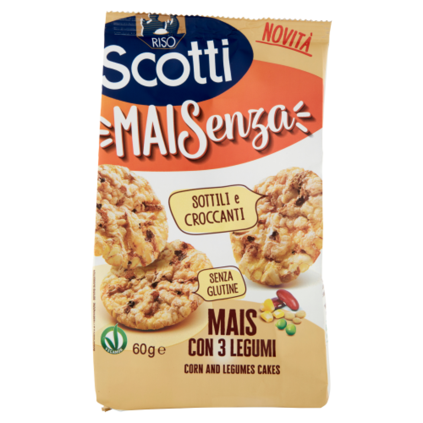 product_10569_1752831829_1