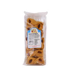 product_10579_1753517481_1