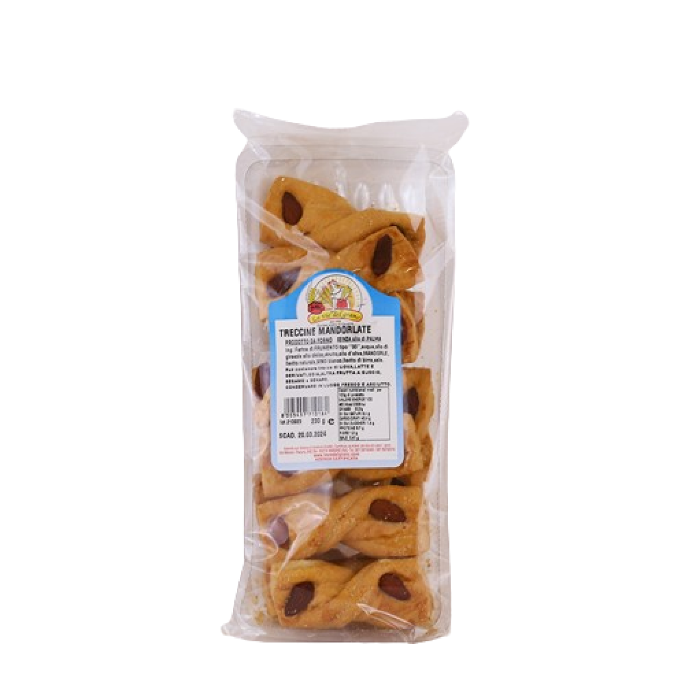 product_10579_1753517481_1