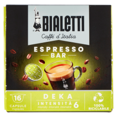 product_10580_1753518250_1