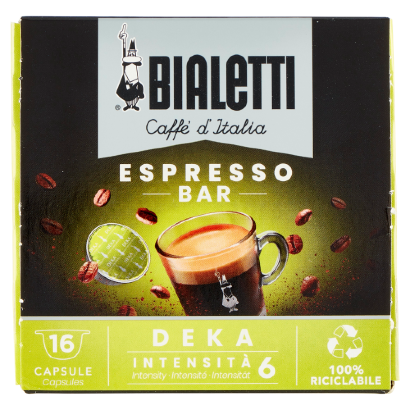 product_10580_1753518250_1