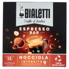 product_10581_1753519122_1