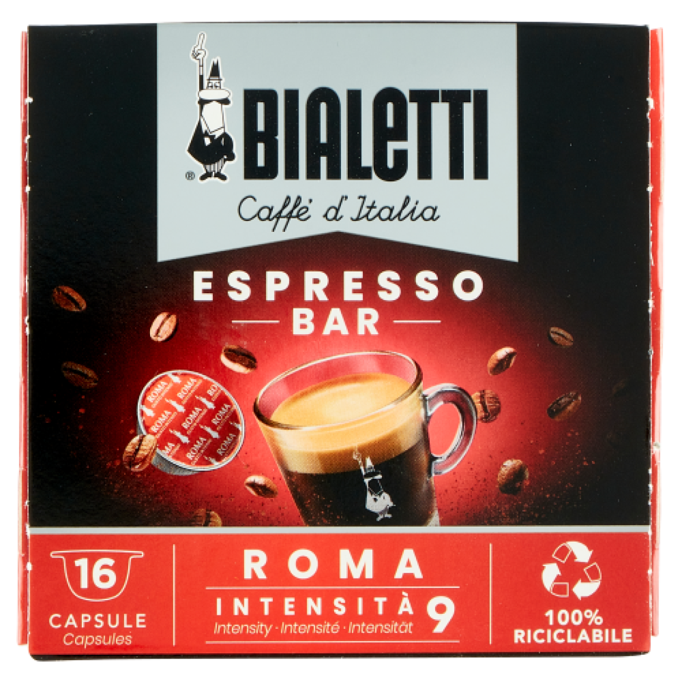 product_10582_1753519529_1