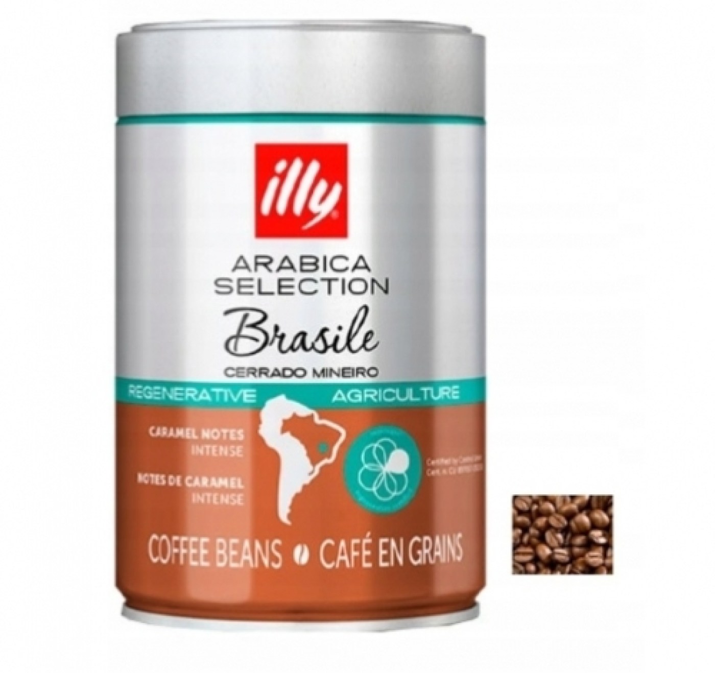 product_10586_1753532434_1